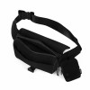 Cybex Belt Bag - сумка на пояс из коллекции Urban Mobility Cybex Platinum • Black