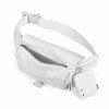 Cybex Belt Bag - сумка на пояс из коллекции Urban Mobility Cybex Platinum • White