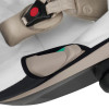 Летний чехол Maxi-Cosi Pebble Slide Pro Natural White