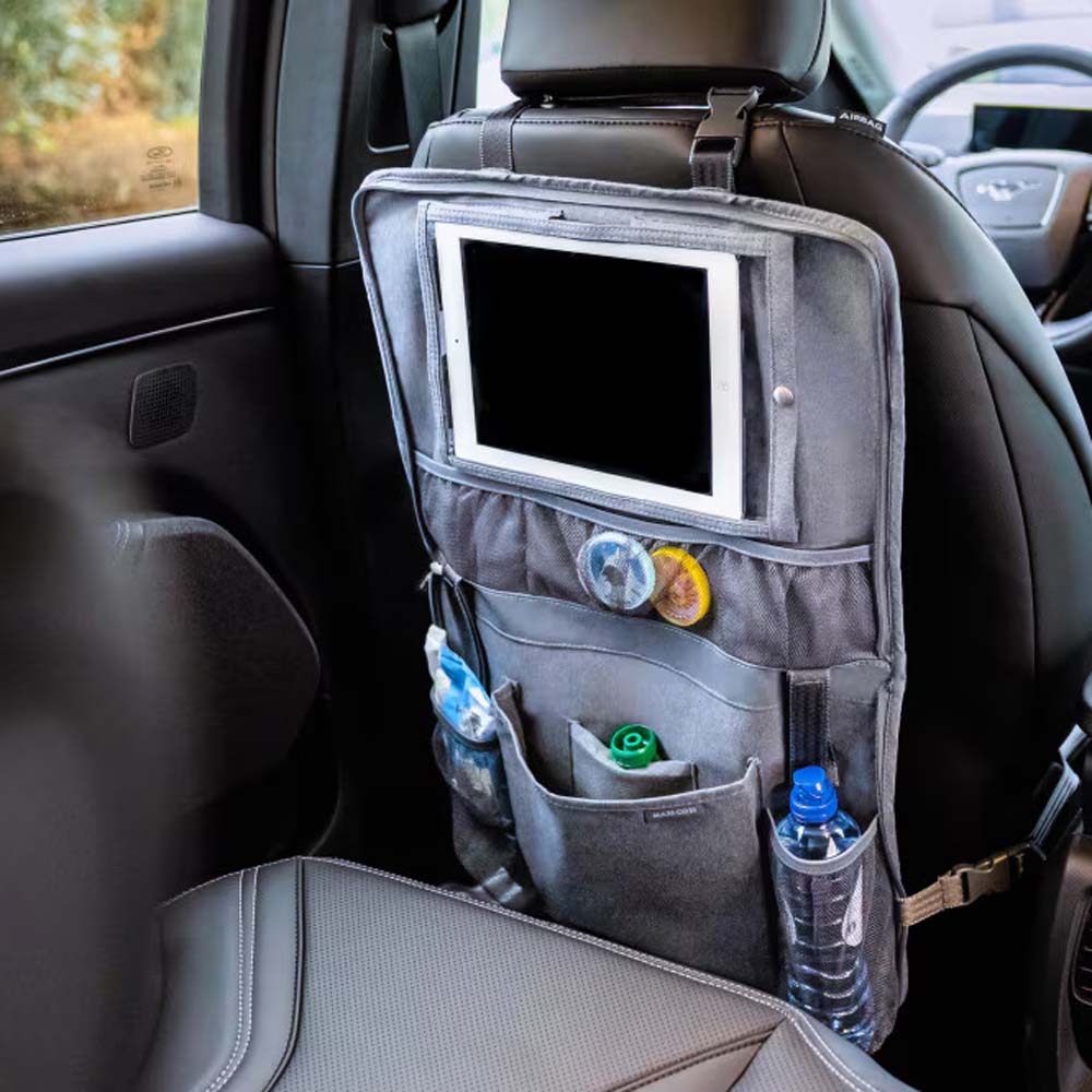Органайзер Maxi-Cosi Graphite Органайзер Maxi-Cosi Graphite