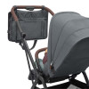 Органайзер Maxi-Cosi Graphite