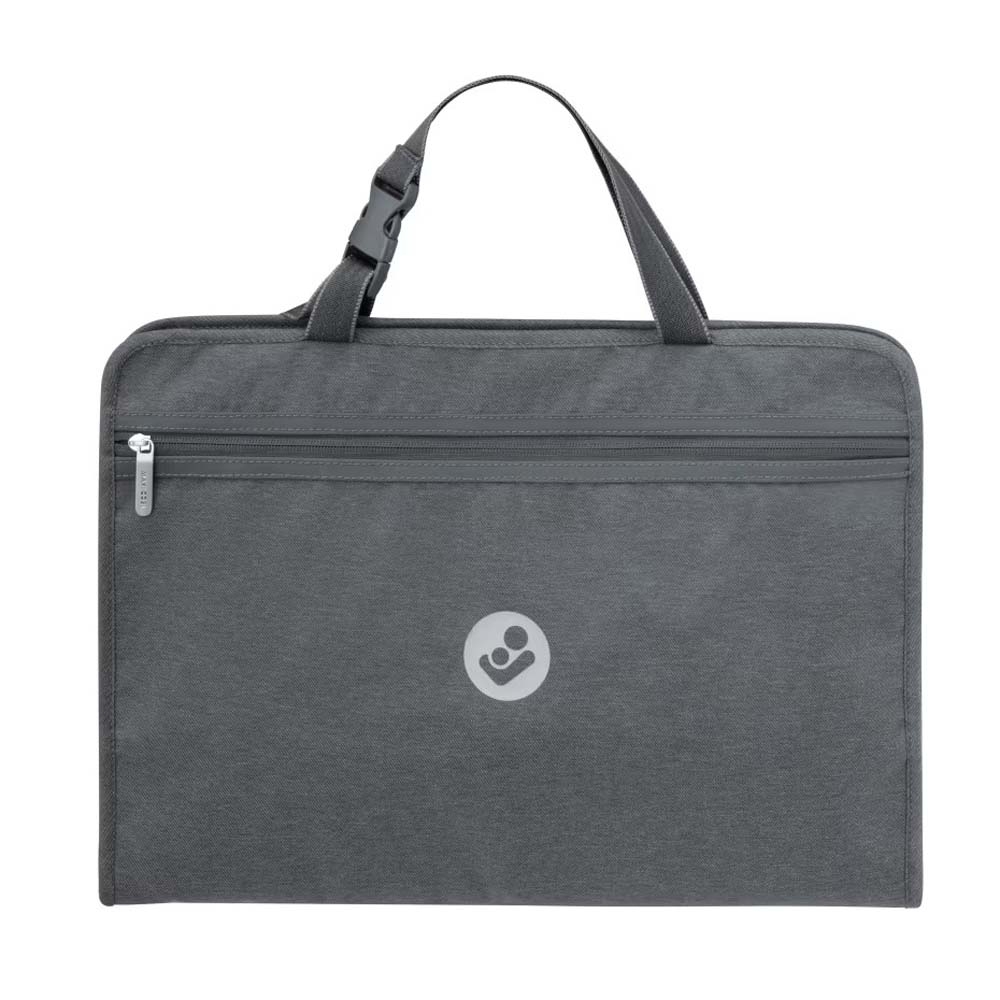 Органайзер Maxi-Cosi Graphite Органайзер Maxi-Cosi Graphite