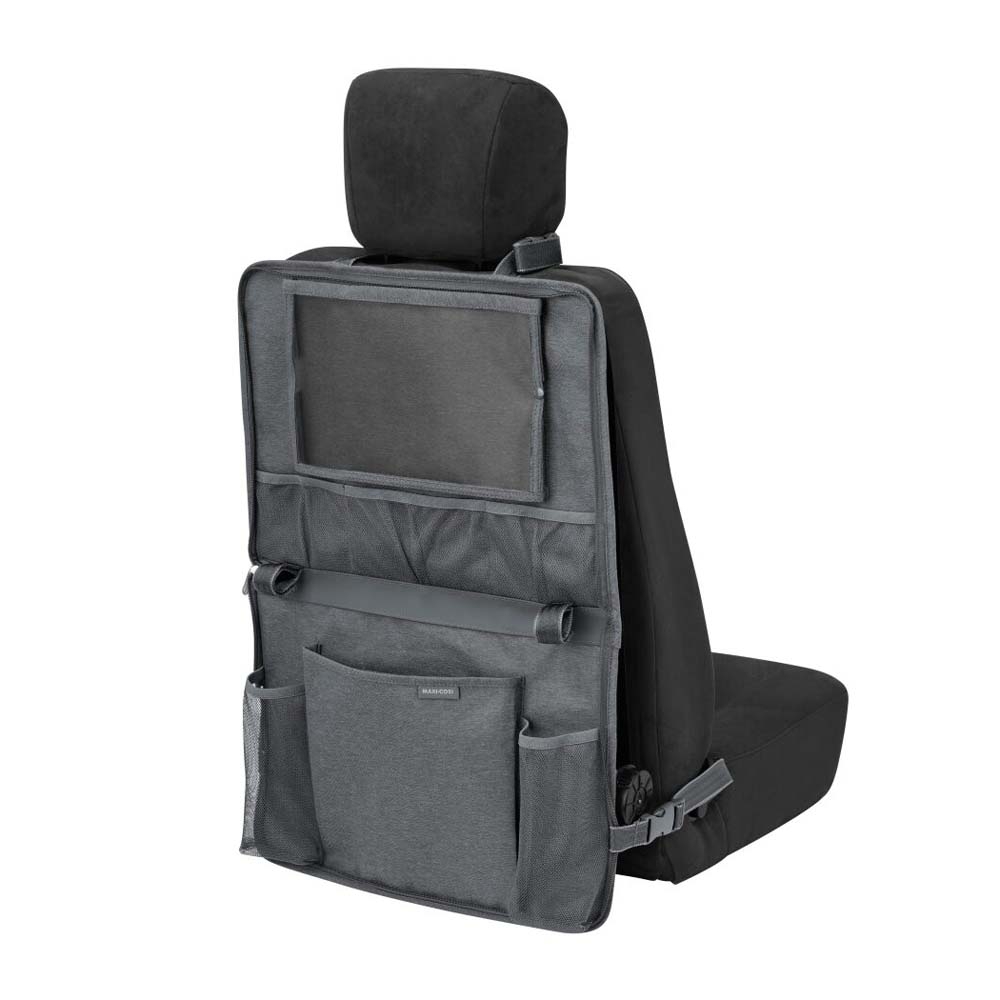 Органайзер Maxi-Cosi Graphite