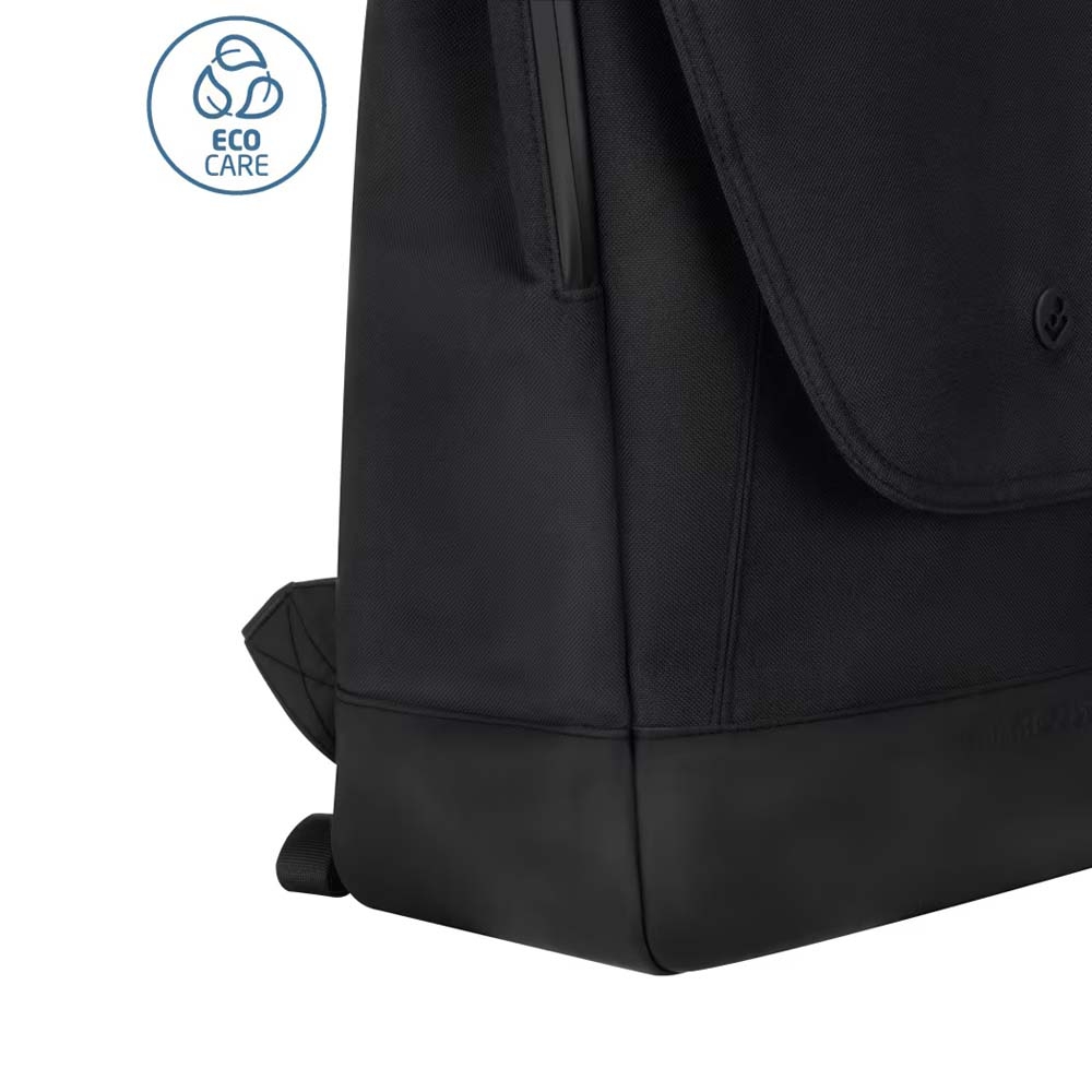 Пеленальная сумка Maxi-Cosi Ink Black Пеленальная сумка Maxi-Cosi Ink Black