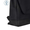 Пеленальная сумка Maxi-Cosi Ink Black