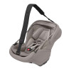 Ремень переноски автокресла Maxi-Cosi Coral Slide Pro Black