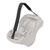Ремень переноски автокресла Maxi-Cosi Coral Slide Pro Black