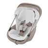 Летний чехол для автокресла Maxi-Cosi Coral Slide Pro Natural White