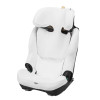 Летний чехол для автокресла Maxi-Cosi Pearl XL Slide Pro / Emerald 360 Plus Natural White