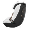 Летний чехол для автокресла Maxi-Cosi Pearl XL Slide Pro / Emerald 360 Plus Natural White