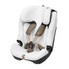 Летний чехол для автокресла Maxi-Cosi Pearl XL Slide Pro / Emerald 360 Plus Natural White
