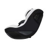 Летний чехол для автокресла Maxi-Cosi Pearl Slide Pro / Mica Slide Pro / 360Plus Natural White