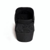 Bumbleride Indie Twin Carrycot - компактна люлька • Black