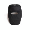 Bumbleride Indie Twin Carrycot - компактна люлька • Black