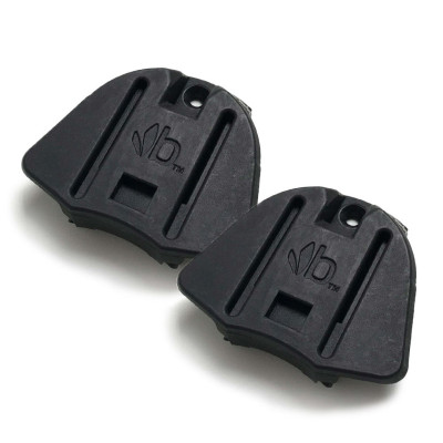 Bumbleride Car seat Adapter - адаптери до візочка Indie,Indie Twin • Black