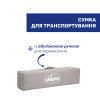 Chicco Open Box - детский игровой манеж с развивающим ковриком (0 - 4 года / до 15 кг), боковая дверца на молнии  • Beige