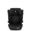 ABC Design Mallow 2 Fix i-Size - детское автокресло (3 - 12 років / 100 - 155 см / 15-36 кг), установка по ходу движения • Black