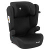 ABC Design Mallow 2 Fix i-Size - детское автокресло (3 - 12 років / 100 - 155 см / 15-36 кг), установка по ходу движения • Black