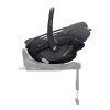 Maxi-Cosi Coral Slide Pro - раскладное автокресло для новорожденного, переноска (0 – 24 мес / 40 – 87 см / 0 – 13 кг) • Moon Graphite