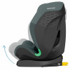 Maxi-Cosi Titan S - автокресло для детей (от 15 месяцев до 12 лет / 76 - 150 см) • Tonal Graphite
