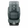 Maxi-Cosi Titan S - автокресло для детей (от 15 месяцев до 12 лет / 76 - 150 см) • Tonal Graphite