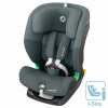 Maxi-Cosi Titan S - автокресло для детей (от 15 месяцев до 12 лет / 76 - 150 см) • Tonal Graphite