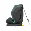 Maxi-Cosi Titan S - автокресло для детей (от 15 месяцев до 12 лет / 76 - 150 см) • Tonal Graphite
