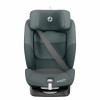 Maxi-Cosi Titan S - автокресло для детей (от 15 месяцев до 12 лет / 76 - 150 см) • Tonal Graphite
