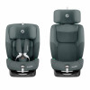 Maxi-Cosi Titan S - автокресло для детей (от 15 месяцев до 12 лет / 76 - 150 см) • Tonal Graphite