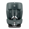 Maxi-Cosi Titan S - автокресло для детей (от 15 месяцев до 12 лет / 76 - 150 см) • Tonal Graphite