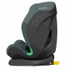 Maxi-Cosi Titan S - автокресло для детей (от 15 месяцев до 12 лет / 76 - 150 см) • Tonal Graphite