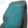Maxi-Cosi Titan S - автокресло для детей (от 15 месяцев до 12 лет / 76 - 150 см) • Tonal Graphite