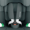 Maxi-Cosi Titan S - автокресло для детей (от 15 месяцев до 12 лет / 76 - 150 см) • Tonal Graphite