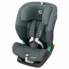 Maxi-Cosi Titan S - автокресло для детей (от 15 месяцев до 12 лет / 76 - 150 см) • Tonal Graphite