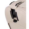 Carrello Costa CRL-5543 - прогулочная коляска с реверсивным сиденьем • Vanilla Beige