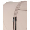 Carrello Costa CRL-5543 - прогулочная коляска с реверсивным сиденьем • Vanilla Beige