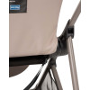 Carrello Costa CRL-5543 - прогулочная коляска с реверсивным сиденьем • Vanilla Beige