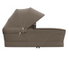 Maxi-Cosi Fame Cabin Cot - люлька для новонародженого • Oak Truffle