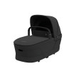 Maxi-Cosi Fame Cabin Cot - люлька для новонародженого • Black Onyx Maxi-Cosi Fame Cabin Cot - люлька для новонародженого • Black Onyx