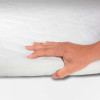 Maxi-Cosi Calao Light - детский манеж, компактное складывание • Beyond Grey