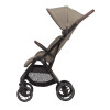 Maxi-Cosi Soho - прогулянкова коляска, візок з автоматичним складанням • Twillic Truffle