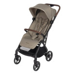 Maxi-Cosi Soho - прогулочная коляска с автоматическим складыванием • Twillic Truffle