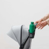 smarTrike - підстаканник до коляски-велосипеду Traveler • Black