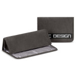 ABC Design Multi - пеленальний органайзер • Almond ABC Design Multi - пеленальний органайзер • Almond