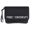 ABC Design Multi - пеленальний органайзер • Coal