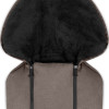 ABC Design Newborn Footmuff - зимовий конверт для новонароджених • Nature