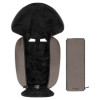 ABC Design Newborn Footmuff - зимовий конверт для новонароджених • Nature