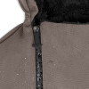ABC Design Newborn Footmuff - зимовий конверт для новонароджених • Nature
