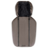 ABC Design Newborn Footmuff - зимовий конверт для новонароджених • Nature