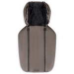 ABC Design Newborn Footmuff - зимовий конверт для новонароджених • Nature ABC Design Newborn Footmuff - зимовий конверт для новонароджених • Nature